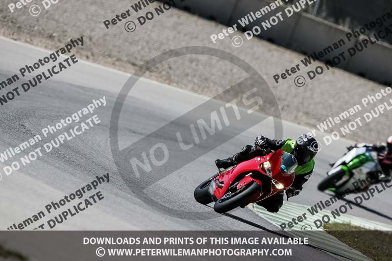 enduro digital images;event digital images;eventdigitalimages;no limits trackdays;park motor;park motor no limits trackday;park motor photographs;park motor trackday photographs;peter wileman photography;racing digital images;trackday digital images;trackday photos